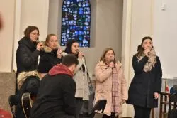 Światowy Dzień Młodzieży