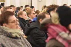 Światowy Dzień Młodzieży