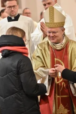 Światowy Dzień Młodzieży