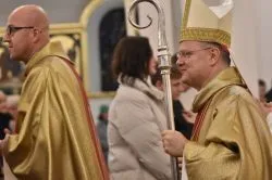 Światowy Dzień Młodzieży