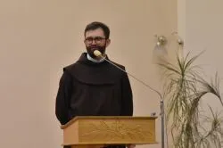 Światowy Dzień Młodzieży