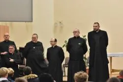 Światowy Dzień Młodzieży