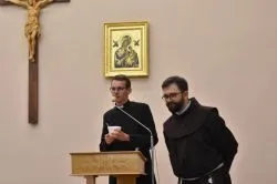 Światowy Dzień Młodzieży