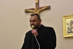 Światowy Dzień Młodzieży