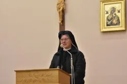 Światowy Dzień Młodzieży