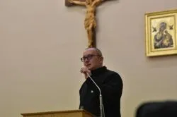 Światowy Dzień Młodzieży