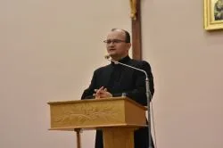 Światowy Dzień Młodzieży