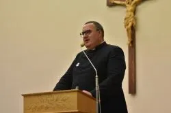 Światowy Dzień Młodzieży