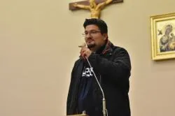 Światowy Dzień Młodzieży