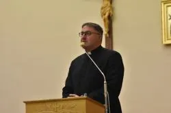 Światowy Dzień Młodzieży