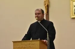 Światowy Dzień Młodzieży