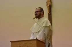 Światowy Dzień Młodzieży
