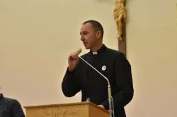 Światowy Dzień Młodzieży