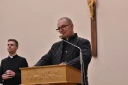 Światowy Dzień Młodzieży