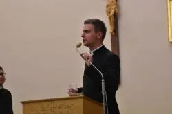 Światowy Dzień Młodzieży