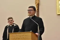 Światowy Dzień Młodzieży