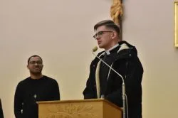 Światowy Dzień Młodzieży