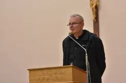 Światowy Dzień Młodzieży