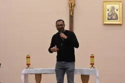 Światowy Dzień Młodzieży