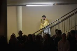 Światowy Dzień Młodzieży
