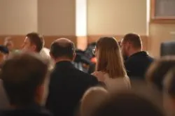 Światowy Dzień Młodzieży