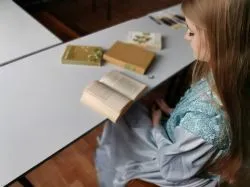 Dni Kultury Chrześcijańskiej w Brodnicy
