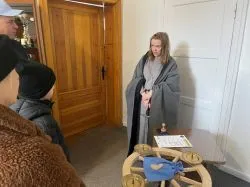 Dni Kultury Chrześcijańskiej w Brodnicy