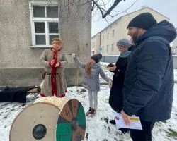 Dni Kultury Chrześcijańskiej w Brodnicy