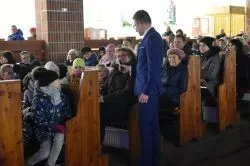 Czuwania modlitewne w Grudziądzu