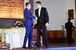 Czuwania modlitewne w Grudziądzu