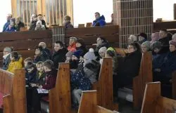 Czuwania modlitewne w Grudziądzu