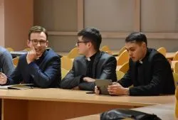 Dyskusja 