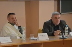 Dyskusja 