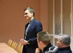 Dyskusja 