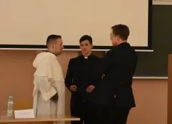 Dyskusja 