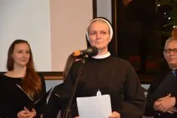 Rodzinny Wieczór Kolęd