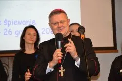 Rodzinny Wieczór Kolęd