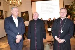 Rodzinny Wieczór Kolęd