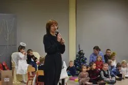 Jasełka w 