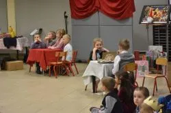 Jasełka w 
