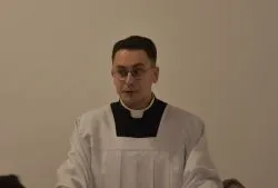 Centralne nabożeństwo ekumeniczne