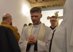 Centralne nabożeństwo ekumeniczne