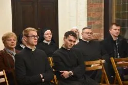 Centralne nabożeństwo ekumeniczne
