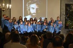 Koncert ekumeniczny