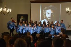 Koncert ekumeniczny