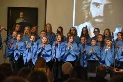 Koncert ekumeniczny