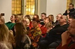 Koncert ekumeniczny