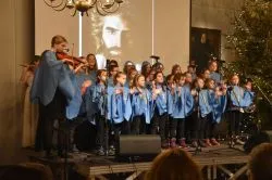 Koncert ekumeniczny
