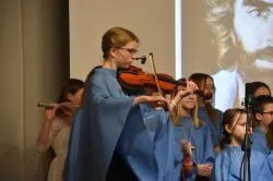 Koncert ekumeniczny