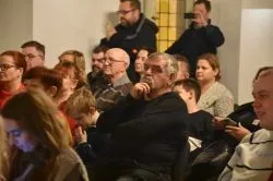 Koncert ekumeniczny